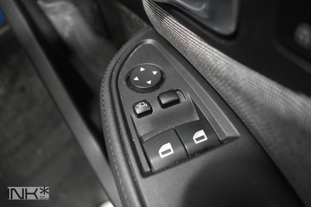 Used BMW i3 2016 for sale - 78124615: Photo 41