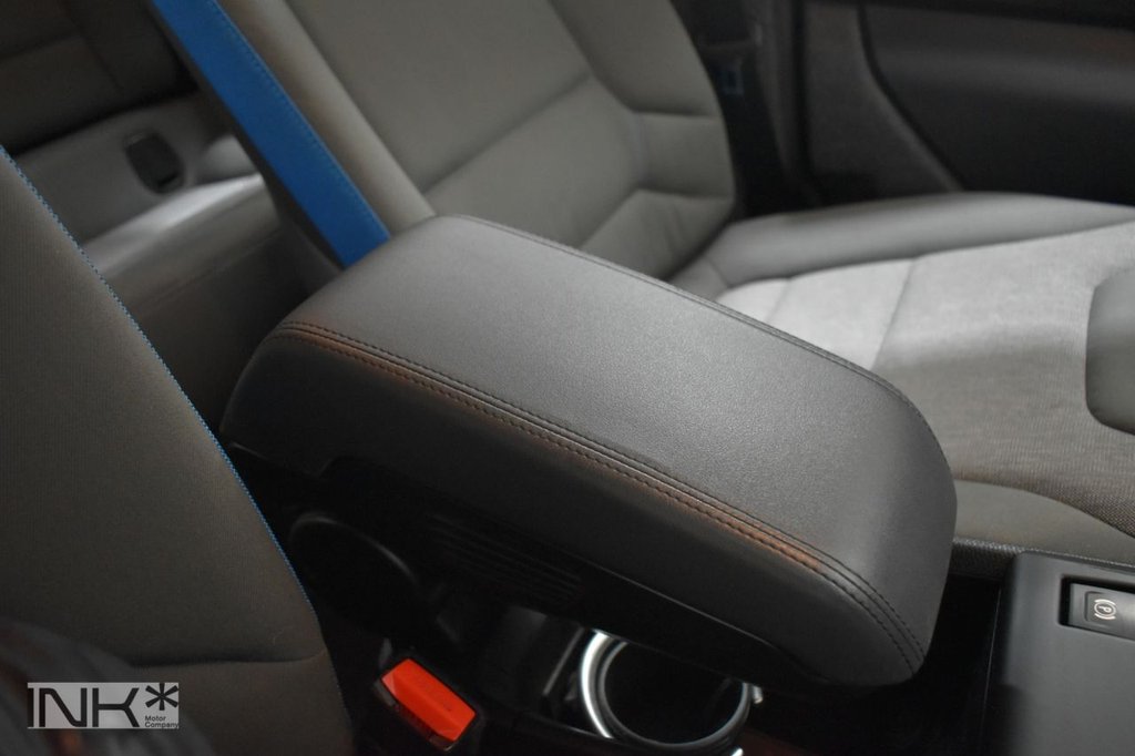 Used BMW i3 2016 for sale - 78124615: Photo 42