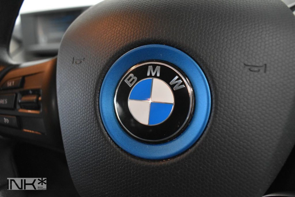 Used BMW i3 2016 for sale - 78124615: Photo 43