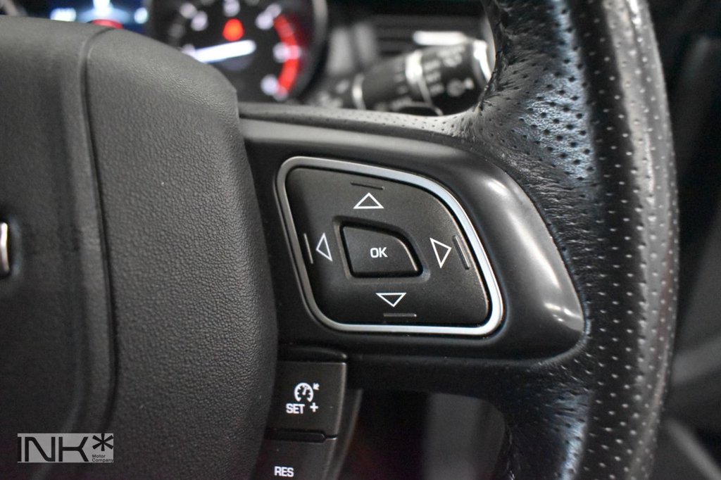 Used Land Rover Range Rover Evoque 2019 for sale - 77673643: Photo 19