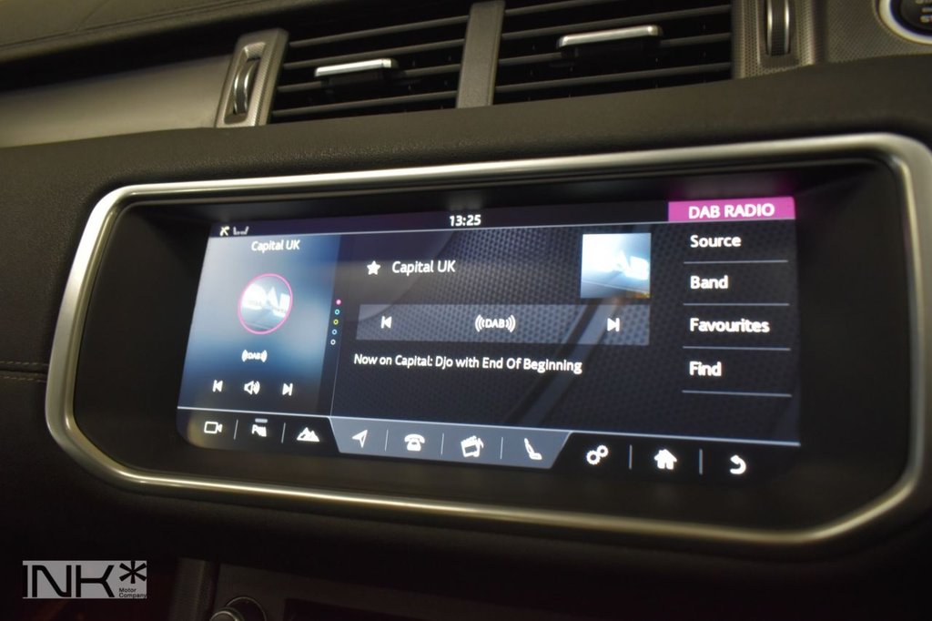 Used Land Rover Range Rover Evoque 2019 for sale - 77673643: Photo 28