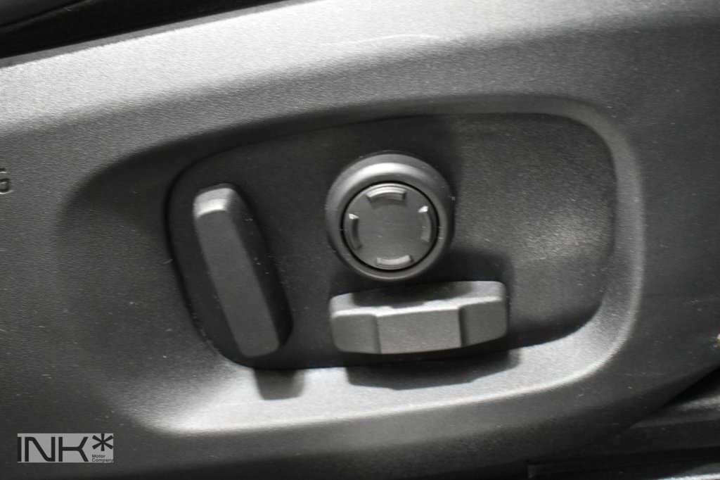 Used Land Rover Range Rover Evoque 2019 for sale - 77673643: Photo 34