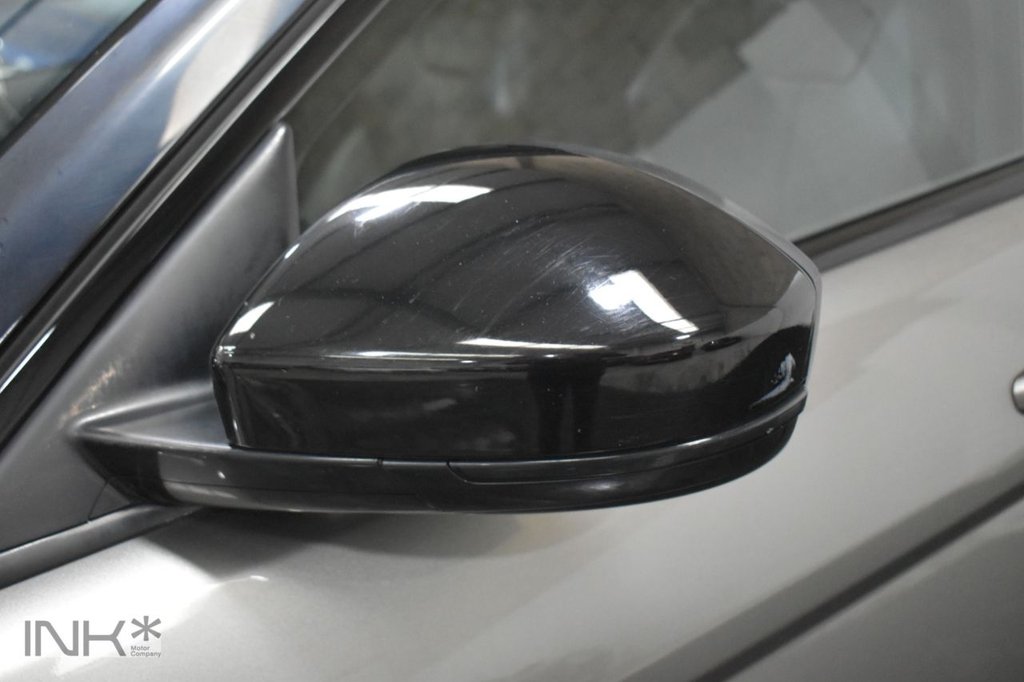 Used Land Rover Range Rover Evoque 2019 for sale - 77673643: Photo 36