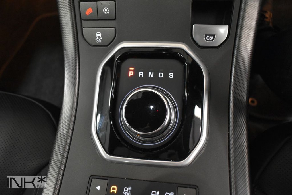 Used Land Rover Range Rover Evoque 2019 for sale - 77673643: Photo 44