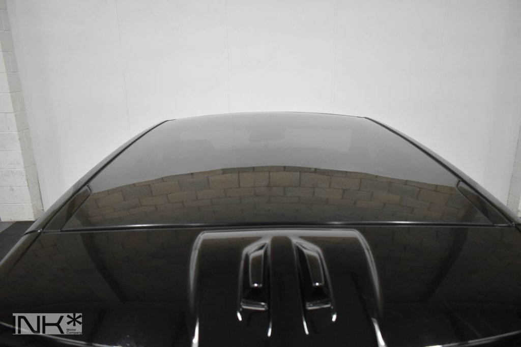 Used Land Rover Range Rover Evoque 2019 for sale - 77673643: Photo 46