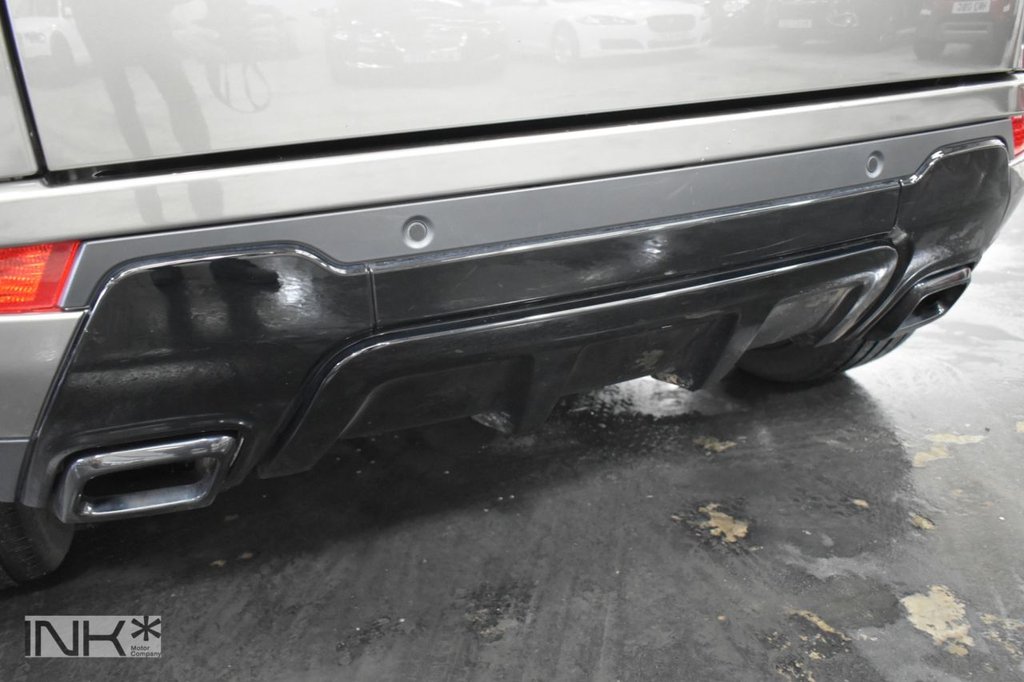 Used Land Rover Range Rover Evoque 2019 for sale - 77673643: Photo 49