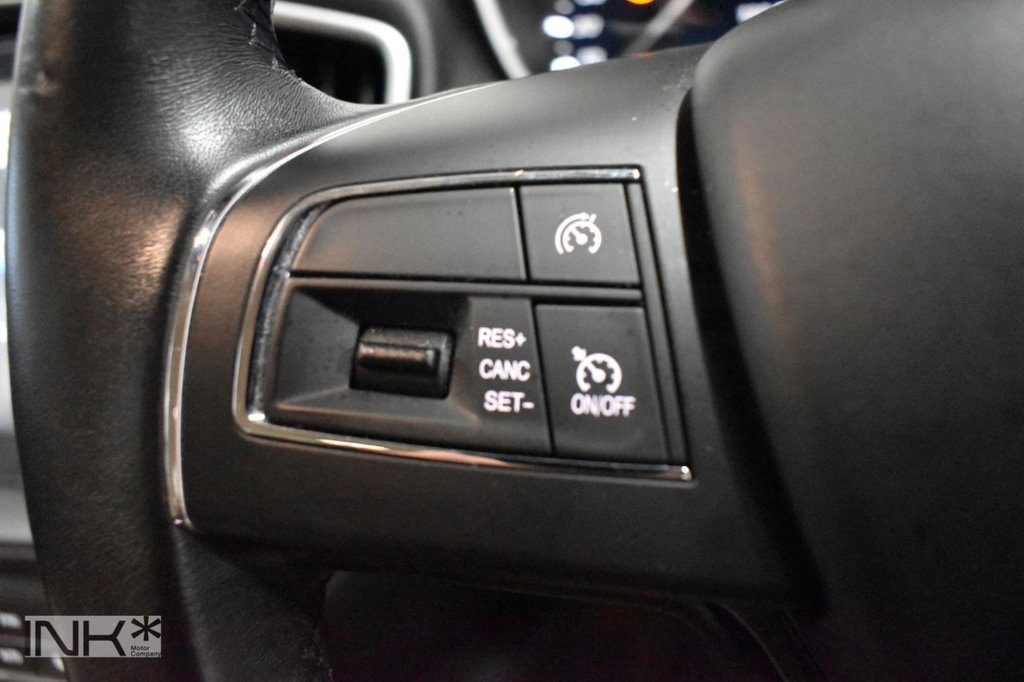 Used Maserati Ghibli 2016 for sale - 77521522: Photo 17