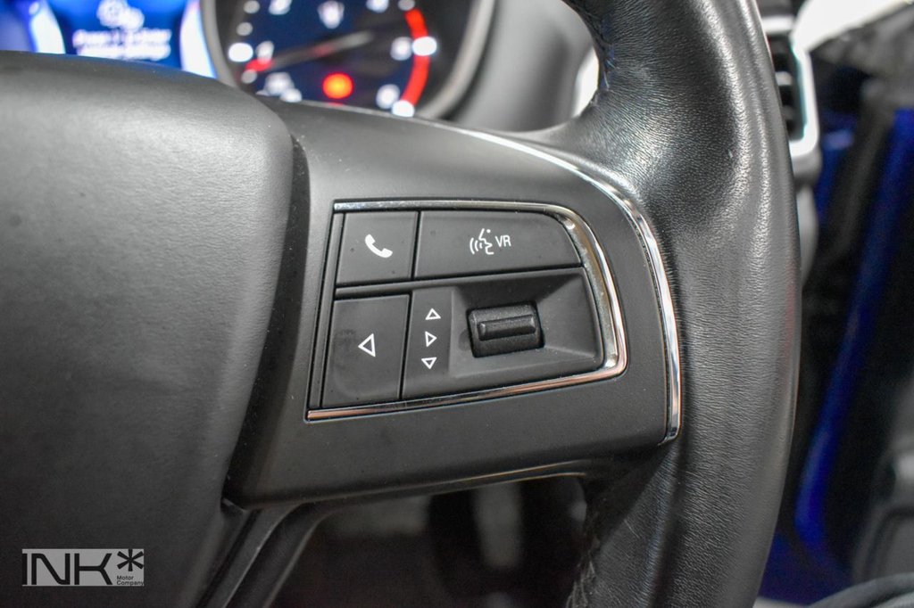 Used Maserati Ghibli 2016 for sale - 77521522: Photo 19