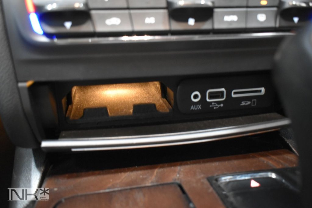 Used Maserati Ghibli 2016 for sale - 77521522: Photo 27