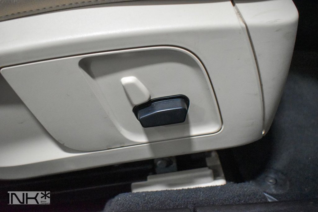 Used Maserati Ghibli 2016 for sale - 77521522: Photo 30