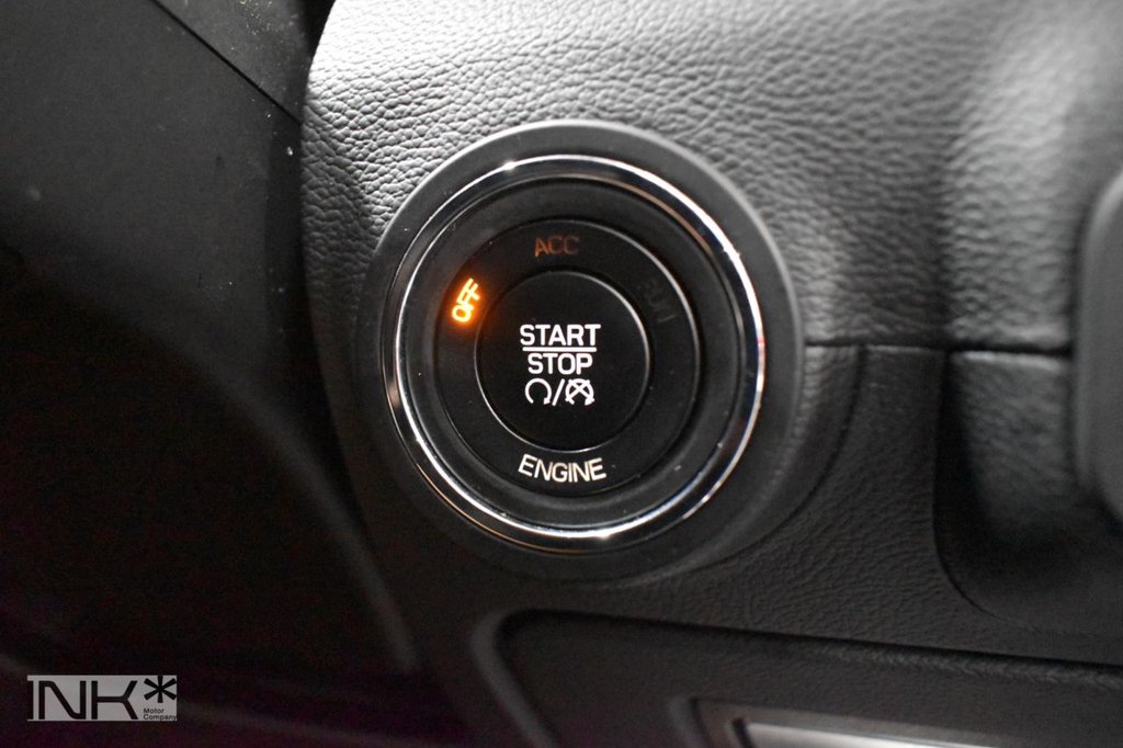 Used Maserati Ghibli 2016 for sale - 77521522: Photo 33