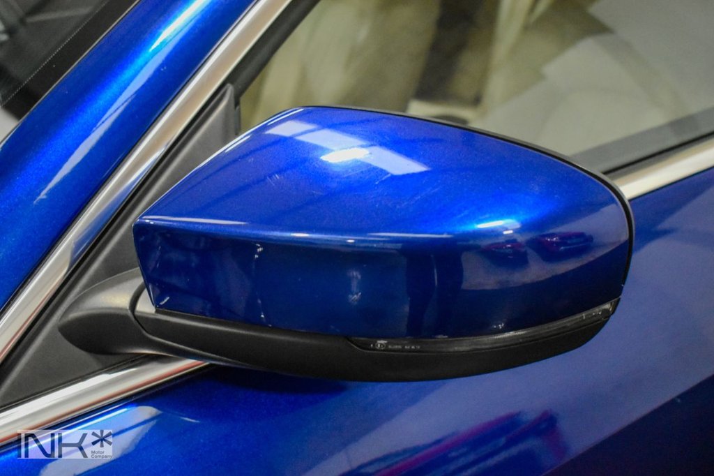 Used Maserati Ghibli 2016 for sale - 77521522: Photo 35