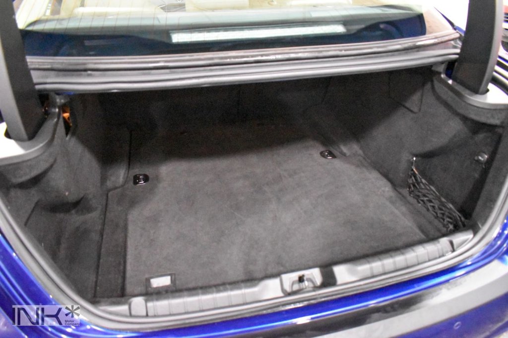 Used Maserati Ghibli 2016 for sale - 77521522: Photo 43