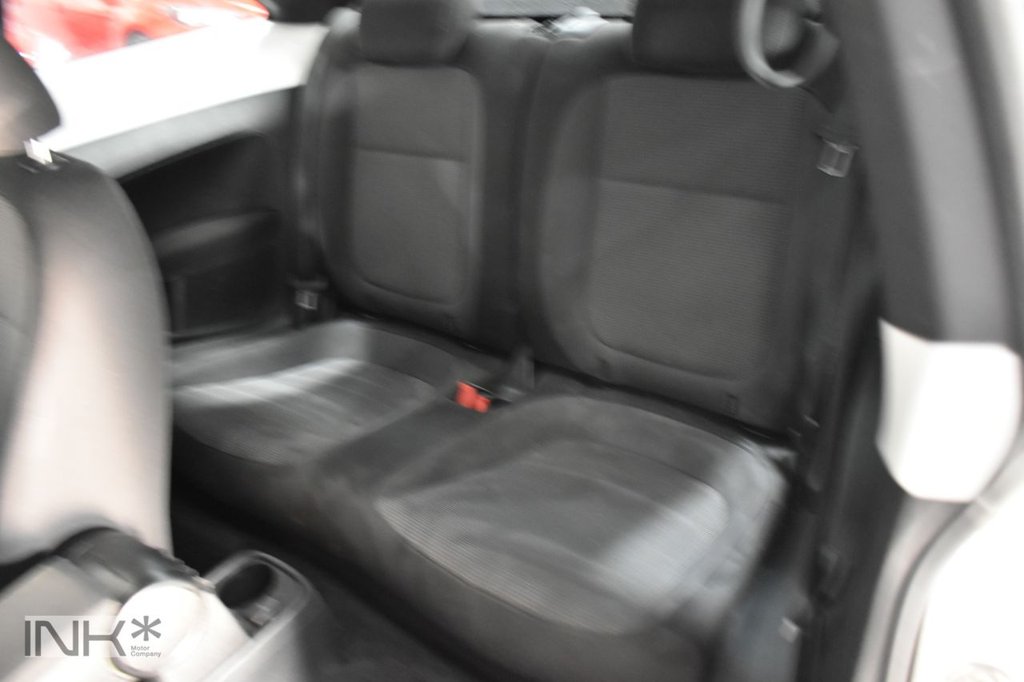 Used Volkswagen Beetle 2013 for sale - 77027096: Photo 14