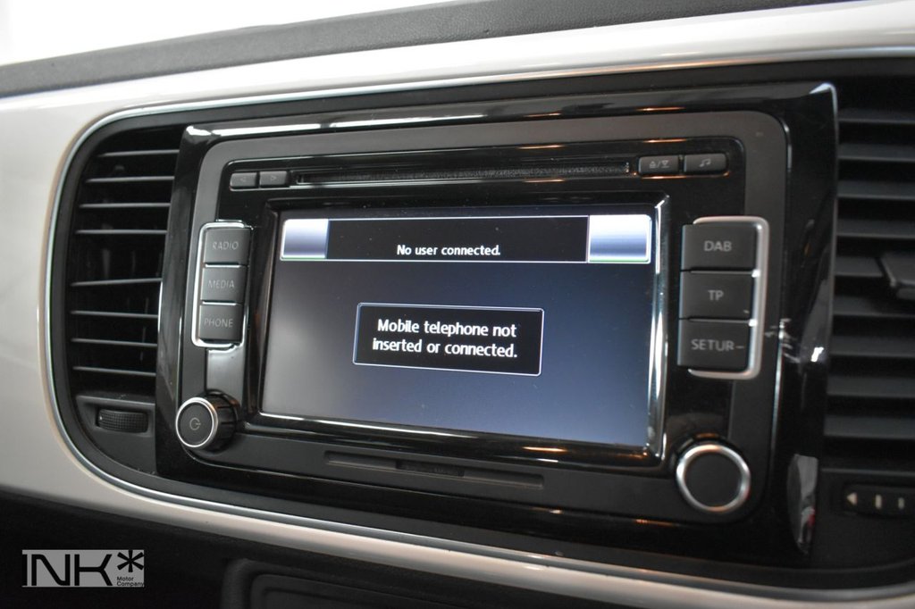 Used Volkswagen Beetle 2013 for sale - 77027096: Photo 20