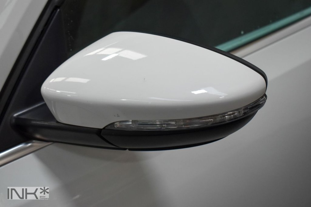 Used Volkswagen Beetle 2013 for sale - 77027096: Photo 26