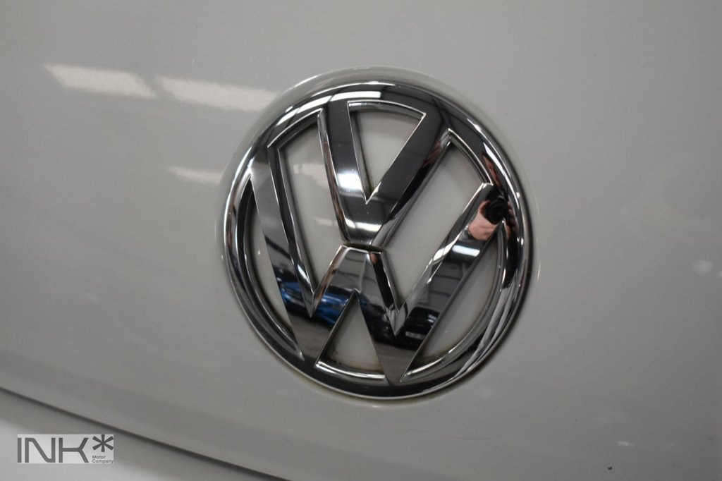 Used Volkswagen Beetle 2013 for sale - 77027096: Photo 28