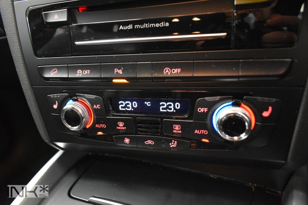 Used Audi Q5 2014 for sale - 77952622: Photo 24