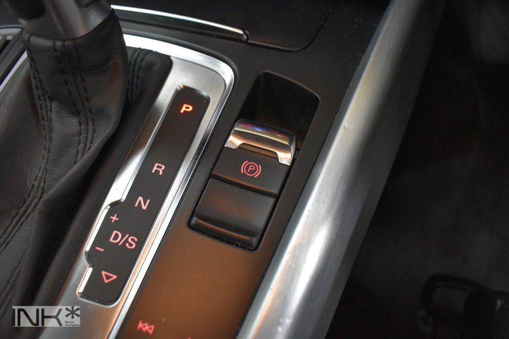 Used Audi Q5 2014 for sale - 77952622: Photo 26