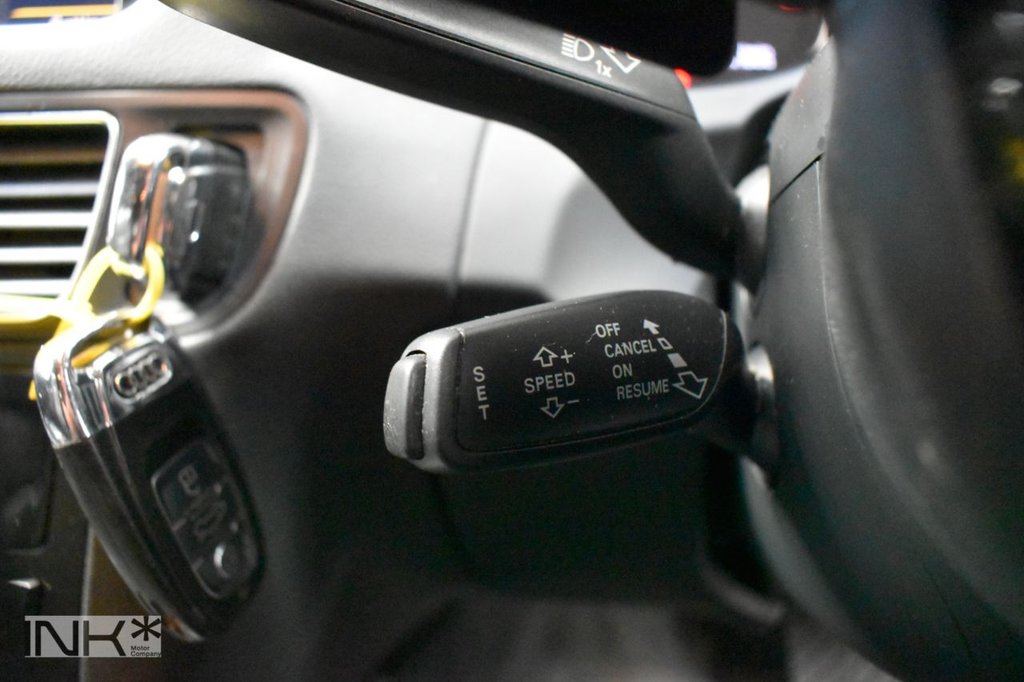 Used Audi Q5 2014 for sale - 77952622: Photo 27