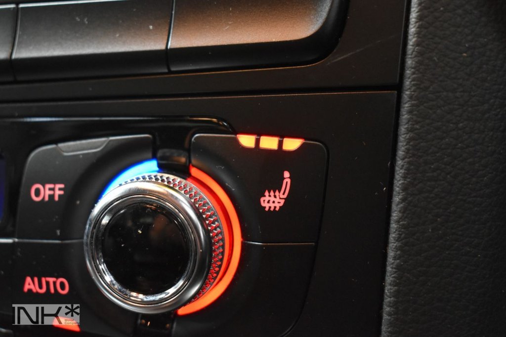 Used Audi Q5 2014 for sale - 77952622: Photo 28