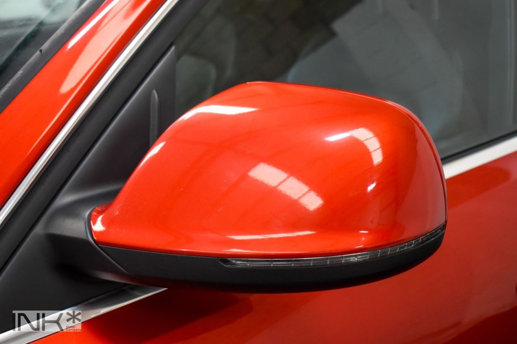 Used Audi Q5 2014 for sale - 77952622: Photo 29