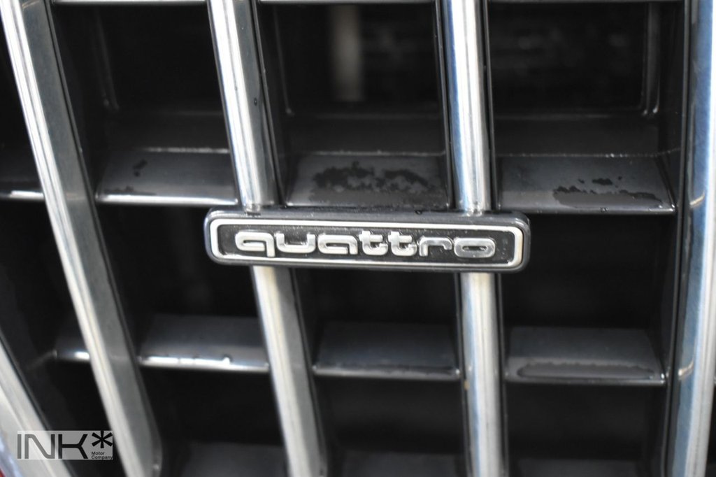 Used Audi Q5 2014 for sale - 77952622: Photo 33