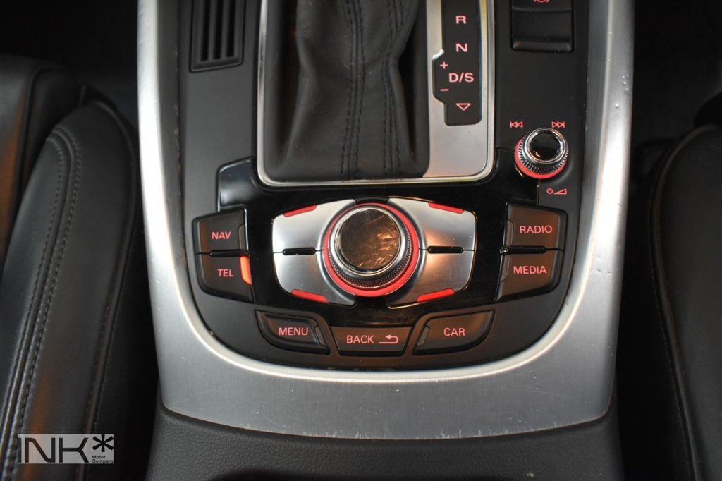 Used Audi Q5 2014 for sale - 77952622: Photo 34