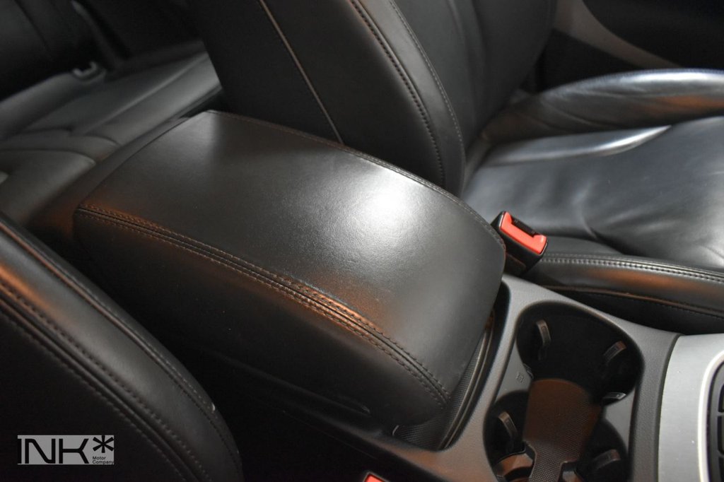 Used Audi Q5 2014 for sale - 77952622: Photo 36