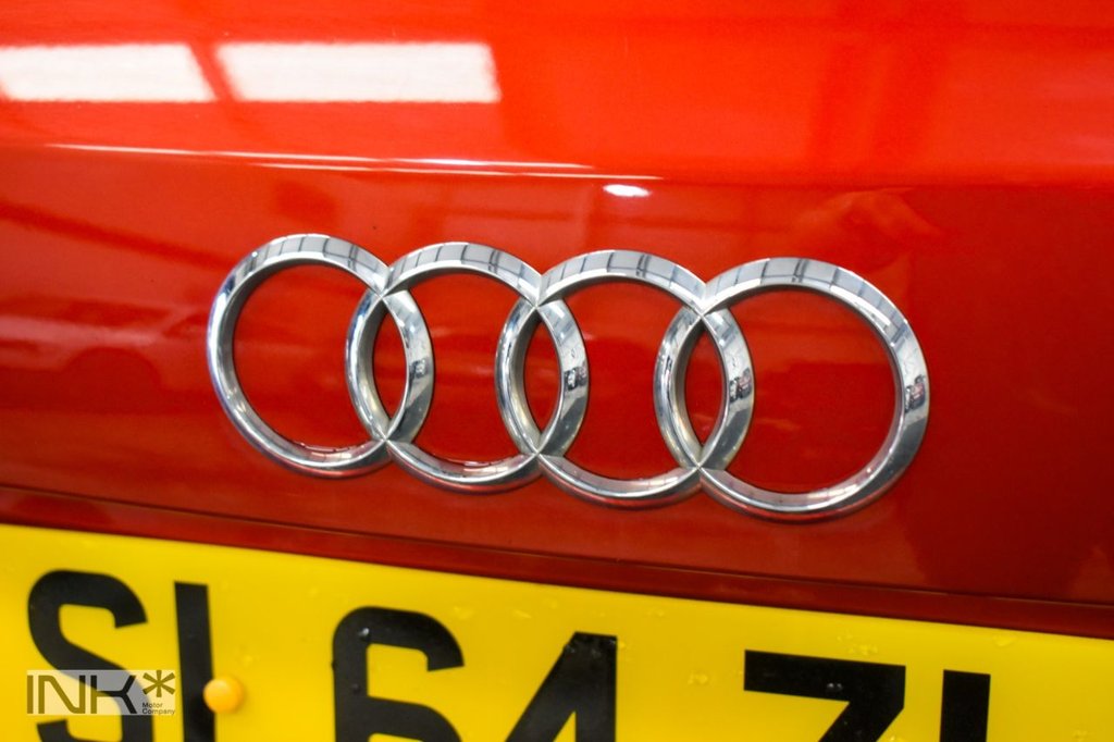 Used Audi Q5 2014 for sale - 77952622: Photo 37