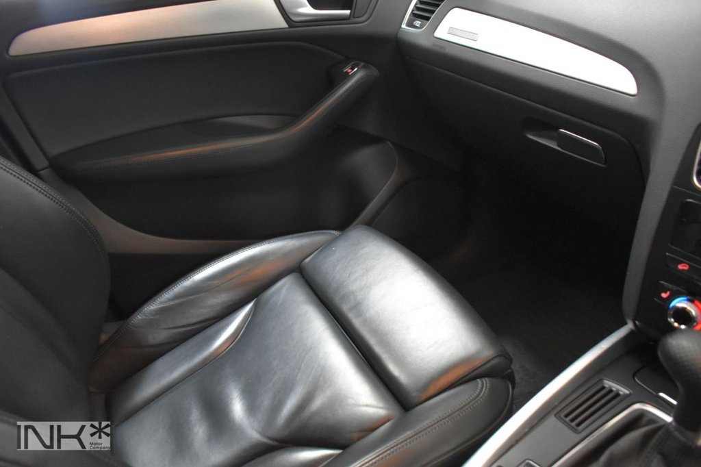 Used Audi Q5 2014 for sale - 77952622: Photo 38