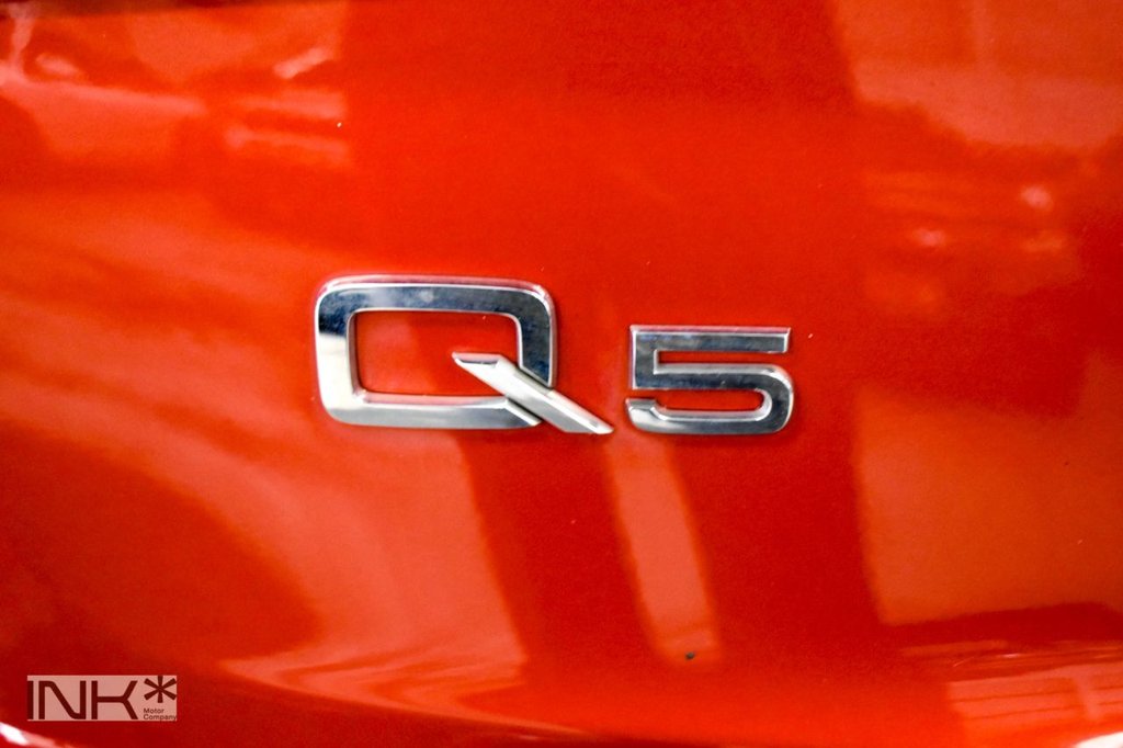 Used Audi Q5 2014 for sale - 77952622: Photo 39