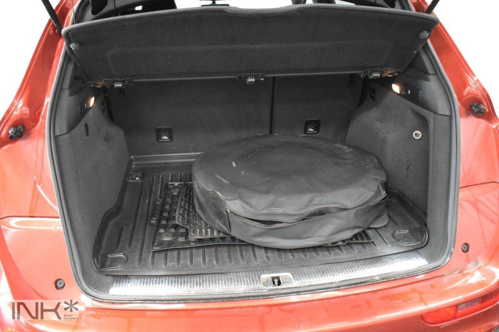 Used Audi Q5 2014 for sale - 77952622: Photo 40