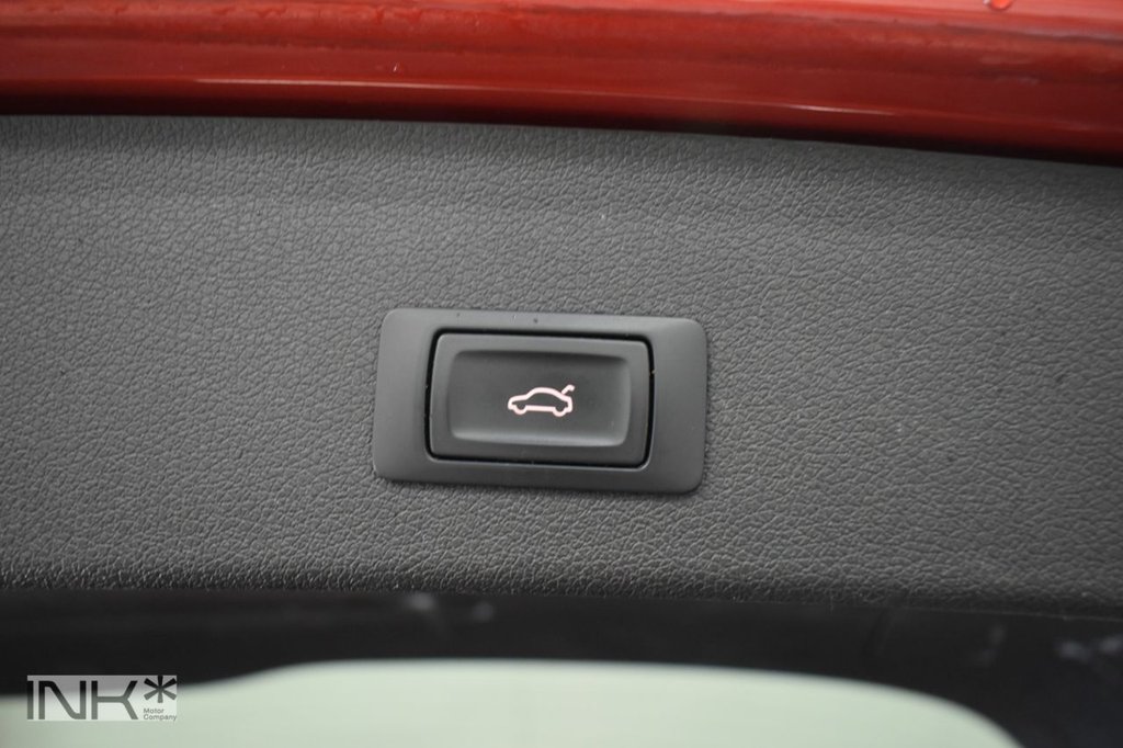 Used Audi Q5 2014 for sale - 77952622: Photo 41