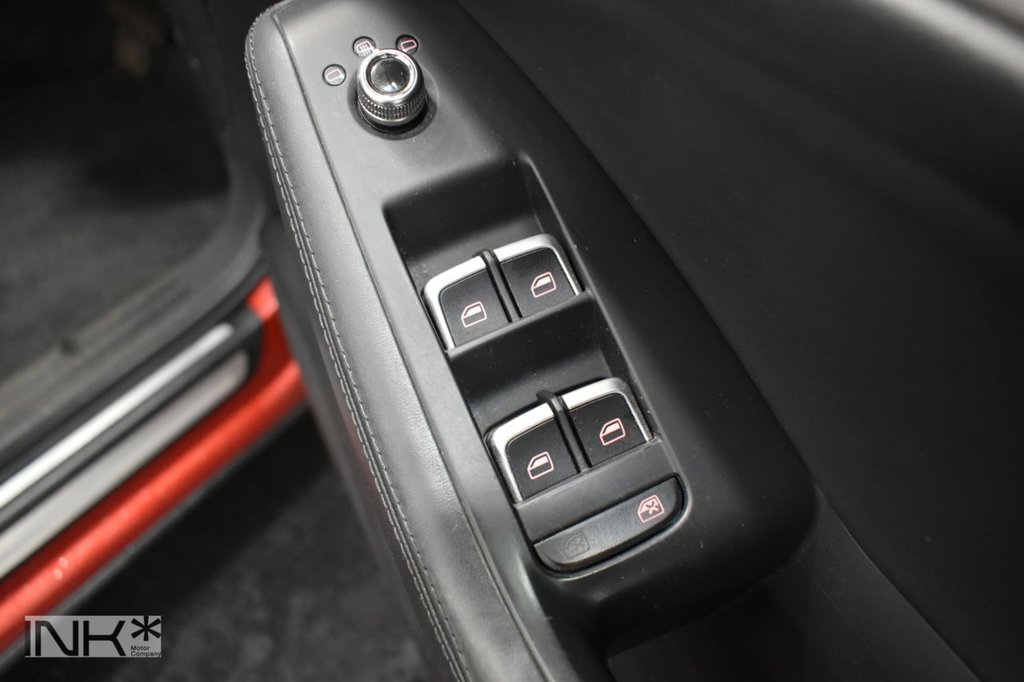 Used Audi Q5 2014 for sale - 77952622: Photo 43