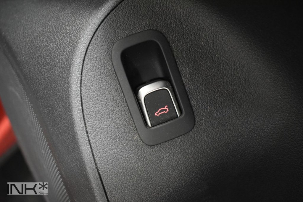 Used Audi Q5 2014 for sale - 77952622: Photo 44