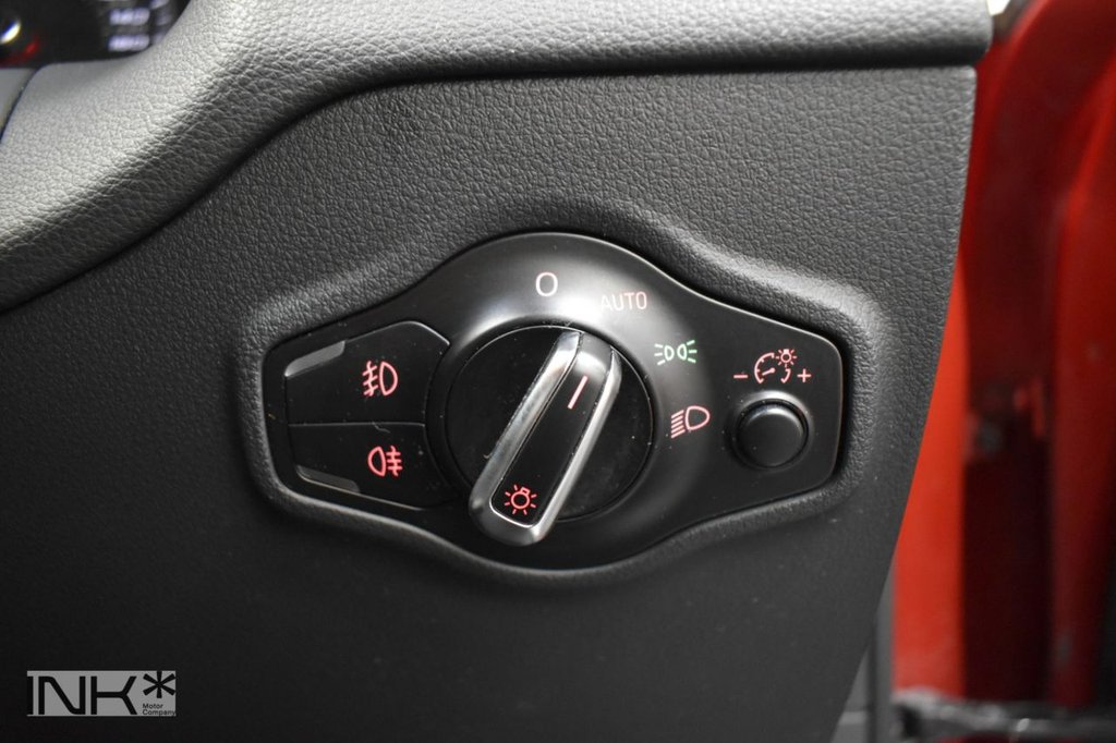 Used Audi Q5 2014 for sale - 77952622: Photo 45