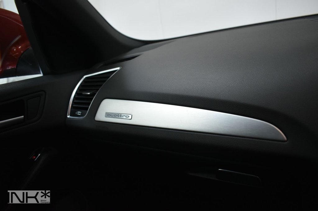 Used Audi Q5 2014 for sale - 77952622: Photo 46