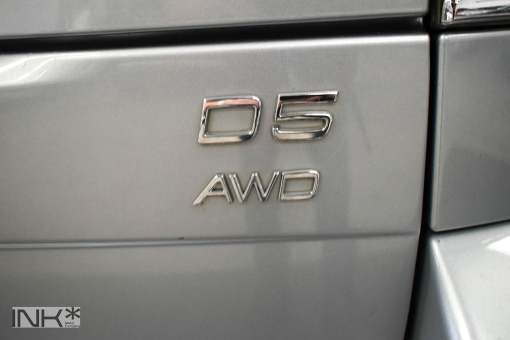 Vehicle 33