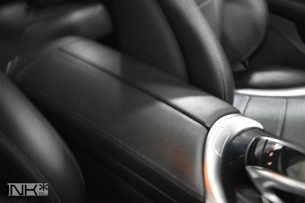 Used Mercedes-Benz C Class 2014 for sale - 77666591: Photo 41