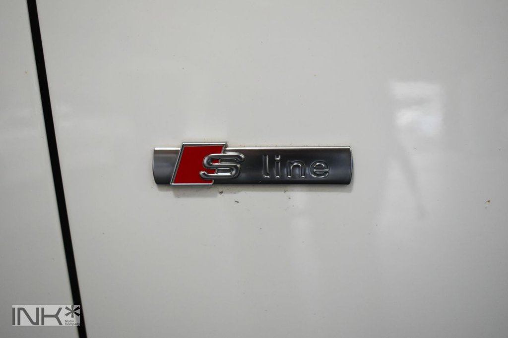 Vehicle 36