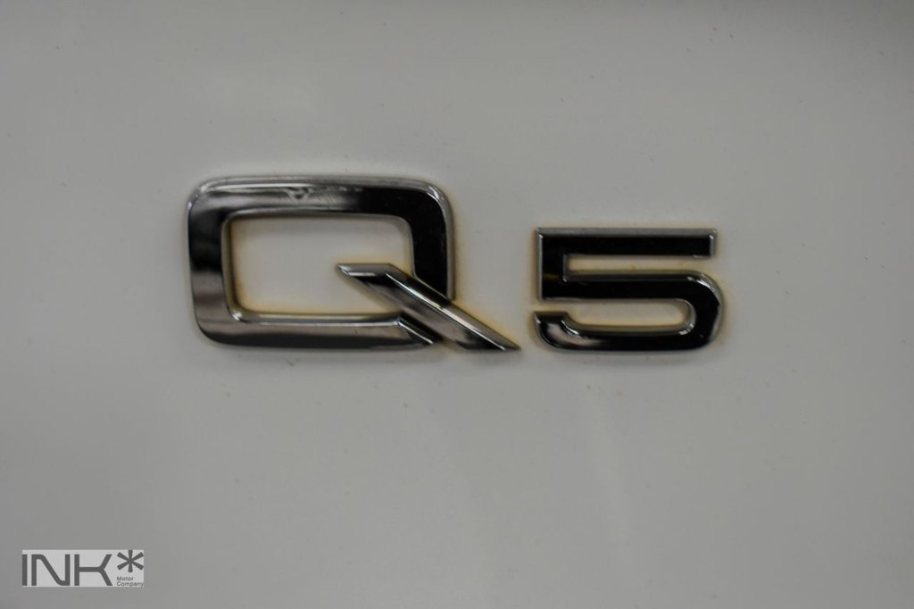 Vehicle 39
