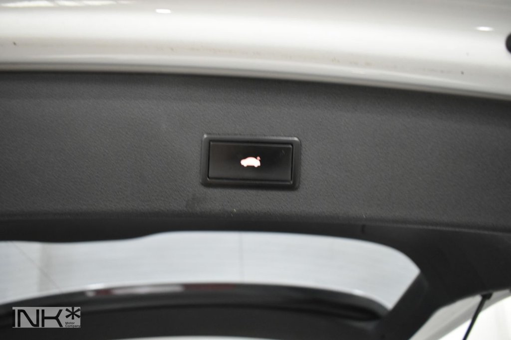 Vehicle 41