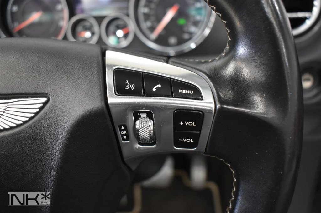 Used Bentley Continental 2016 for sale - 77673692: Photo 20