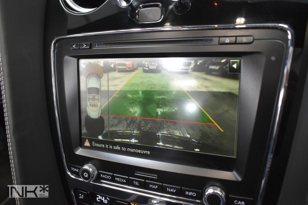 Used Bentley Continental 2016 for sale - 77673692: Photo 22