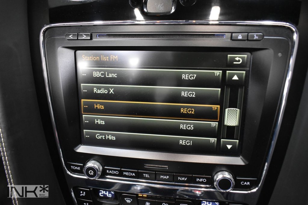 Used Bentley Continental 2016 for sale - 77673692: Photo 23