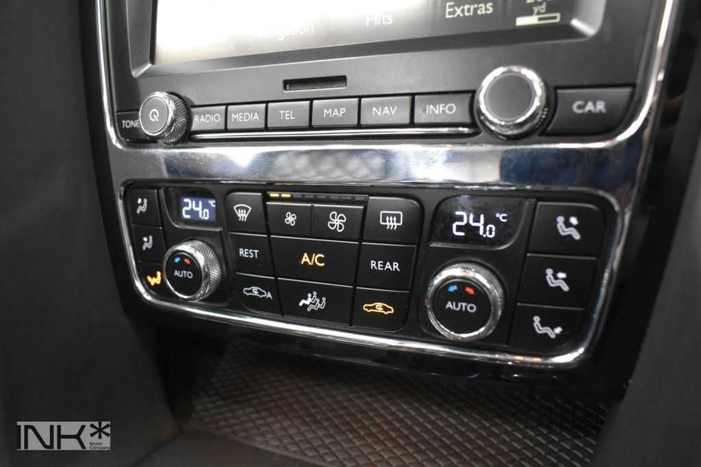 Used Bentley Continental 2016 for sale - 77673692: Photo 24