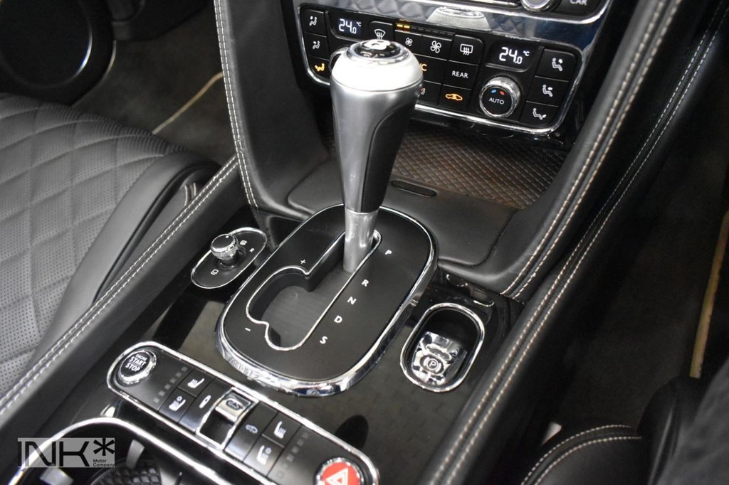 Used Bentley Continental 2016 for sale - 77673692: Photo 28