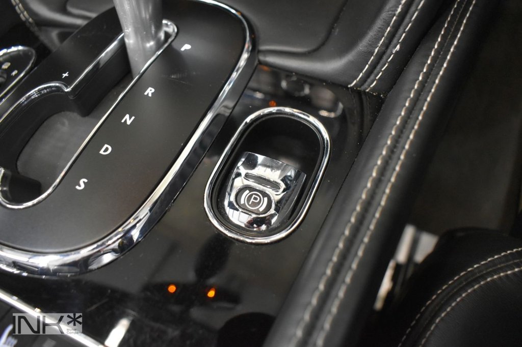 Used Bentley Continental 2016 for sale - 77673692: Photo 31