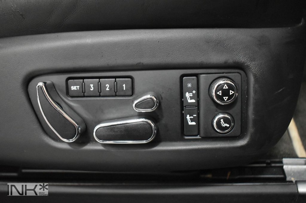 Used Bentley Continental 2016 for sale - 77673692: Photo 33